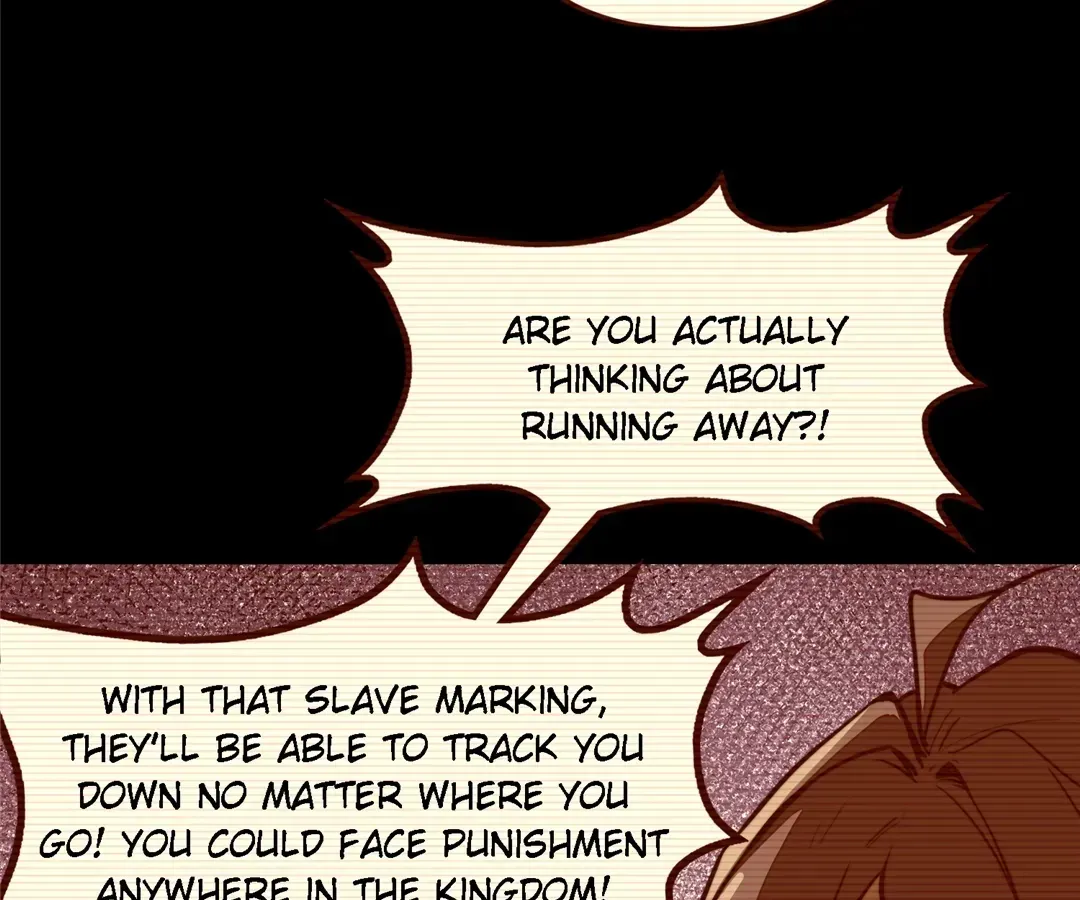 Read From Dust to Throne chapter 23 image 108 on Lezhin