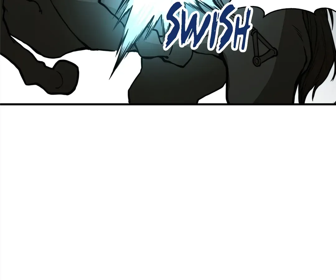 Read From Dust to Throne chapter 23 image 11 on Lezhin
