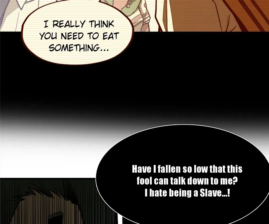 Read From Dust to Throne chapter 23 image 110 on Lezhin