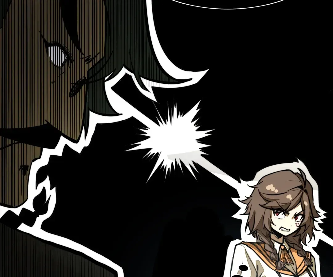 Read From Dust to Throne chapter 23 image 111 on Lezhin
