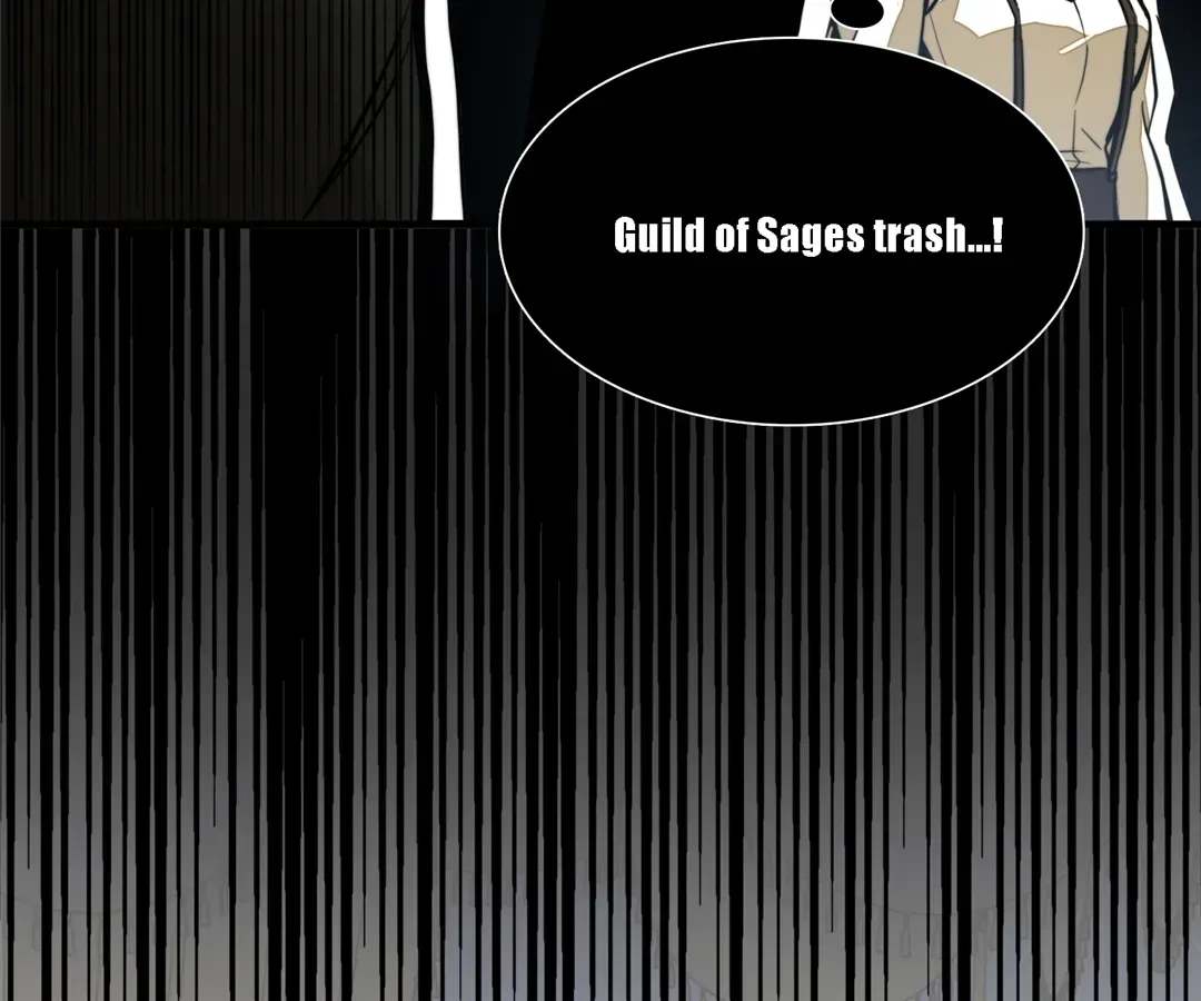 Read From Dust to Throne chapter 23 image 112 on Lezhin