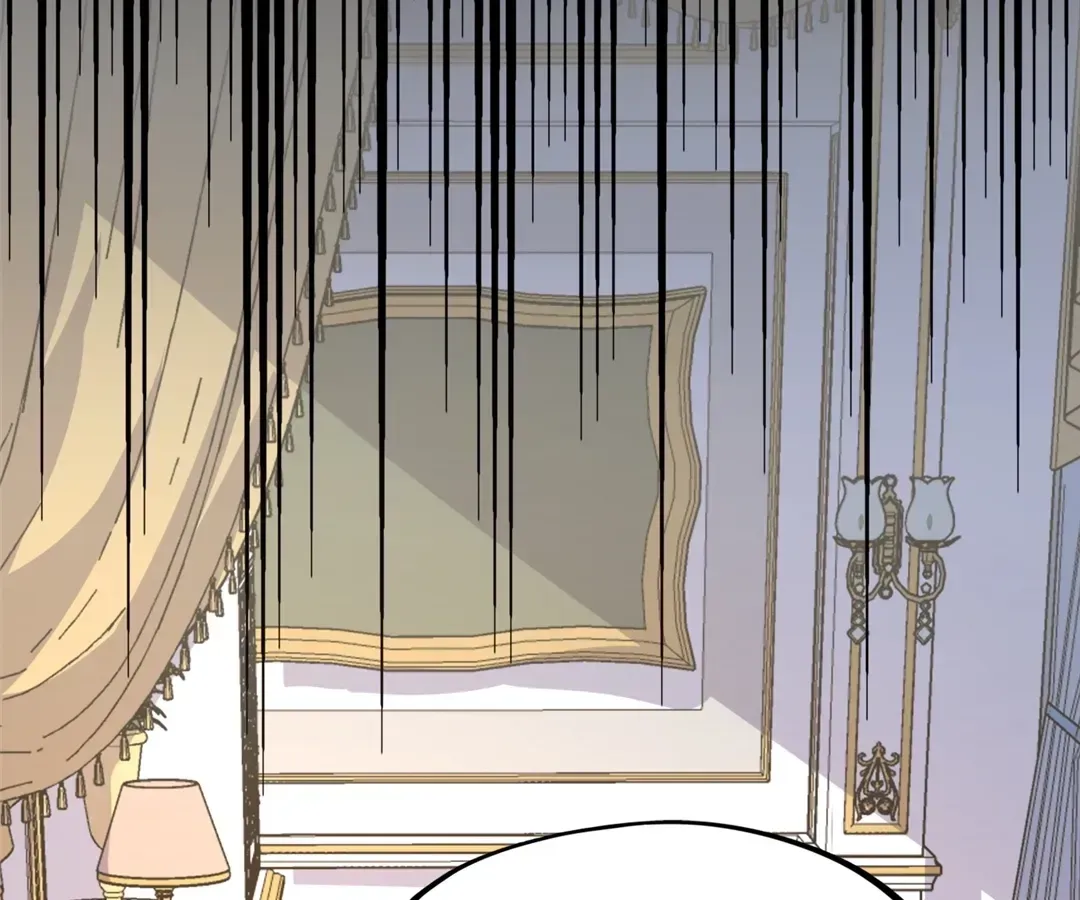 Read From Dust to Throne chapter 23 image 113 on Lezhin