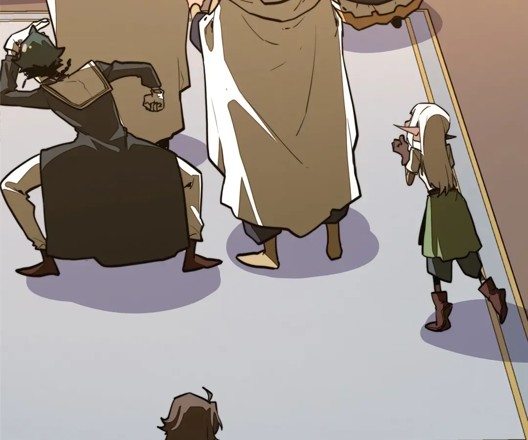 Read From Dust to Throne chapter 23 image 115 on Lezhin
