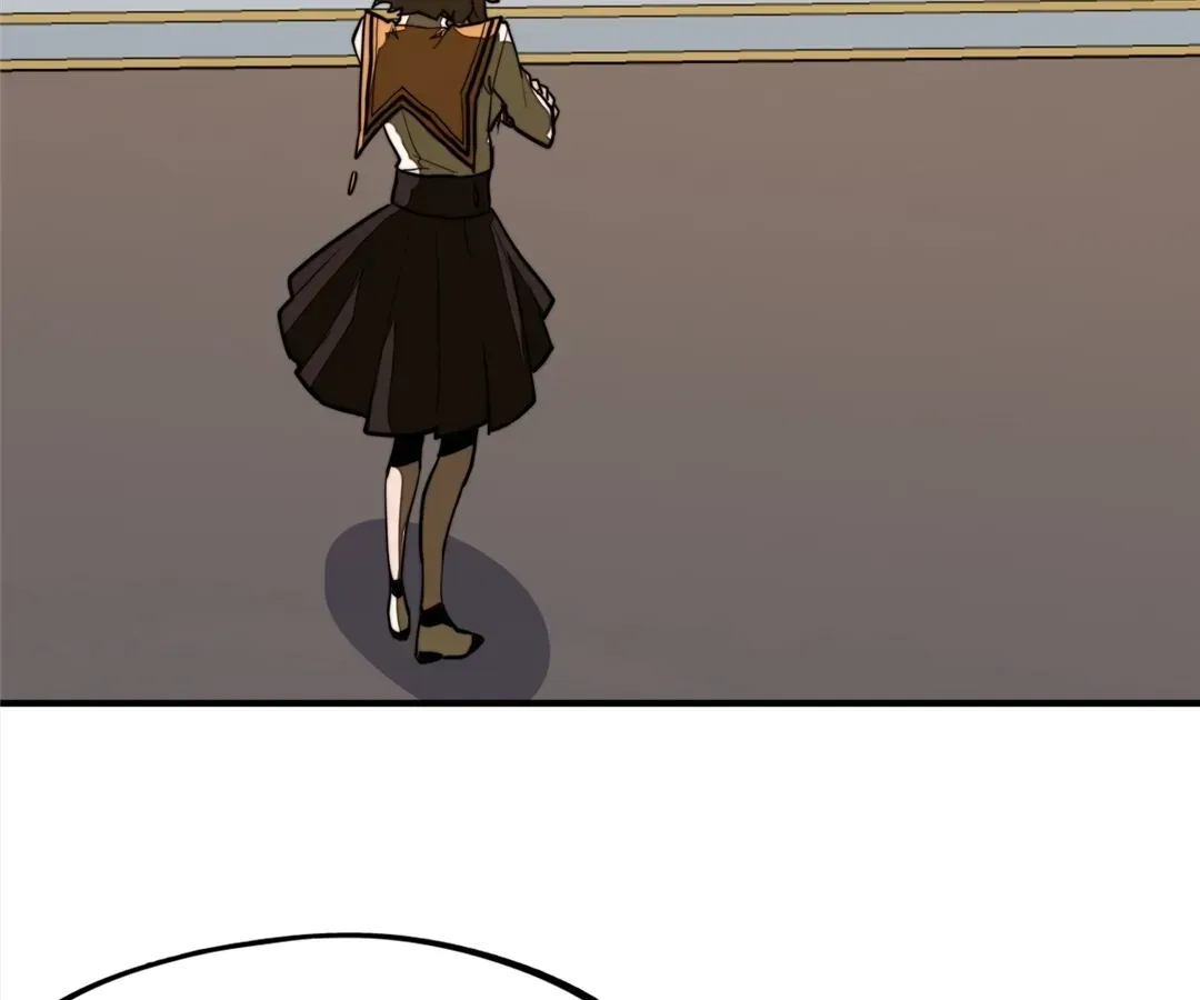 Read From Dust to Throne chapter 23 image 116 on Lezhin