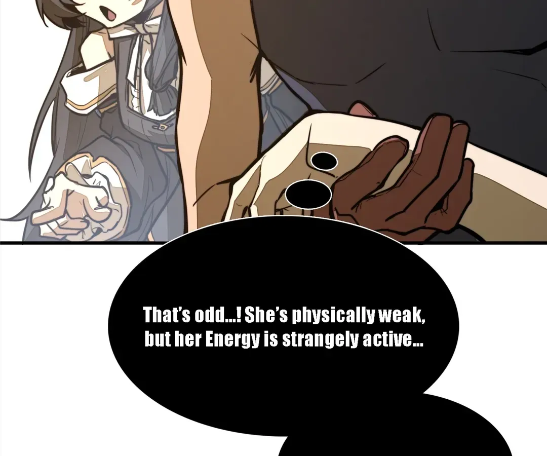 Read From Dust to Throne chapter 23 image 118 on Lezhin