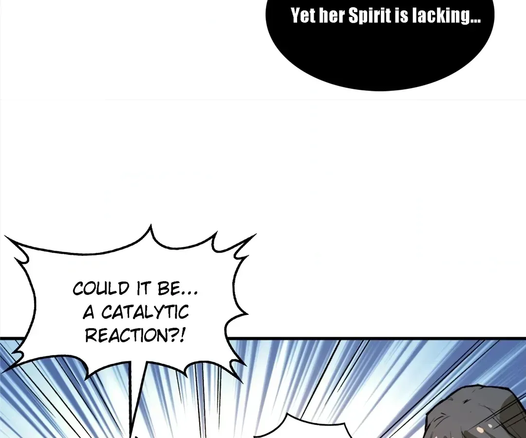 Read From Dust to Throne chapter 23 image 119 on Lezhin