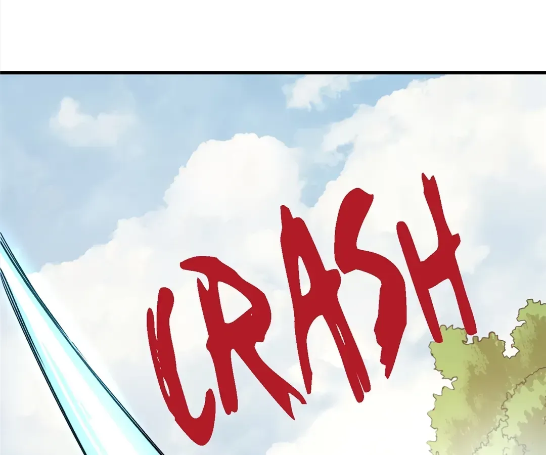 Read From Dust to Throne chapter 23 image 12 on Lezhin