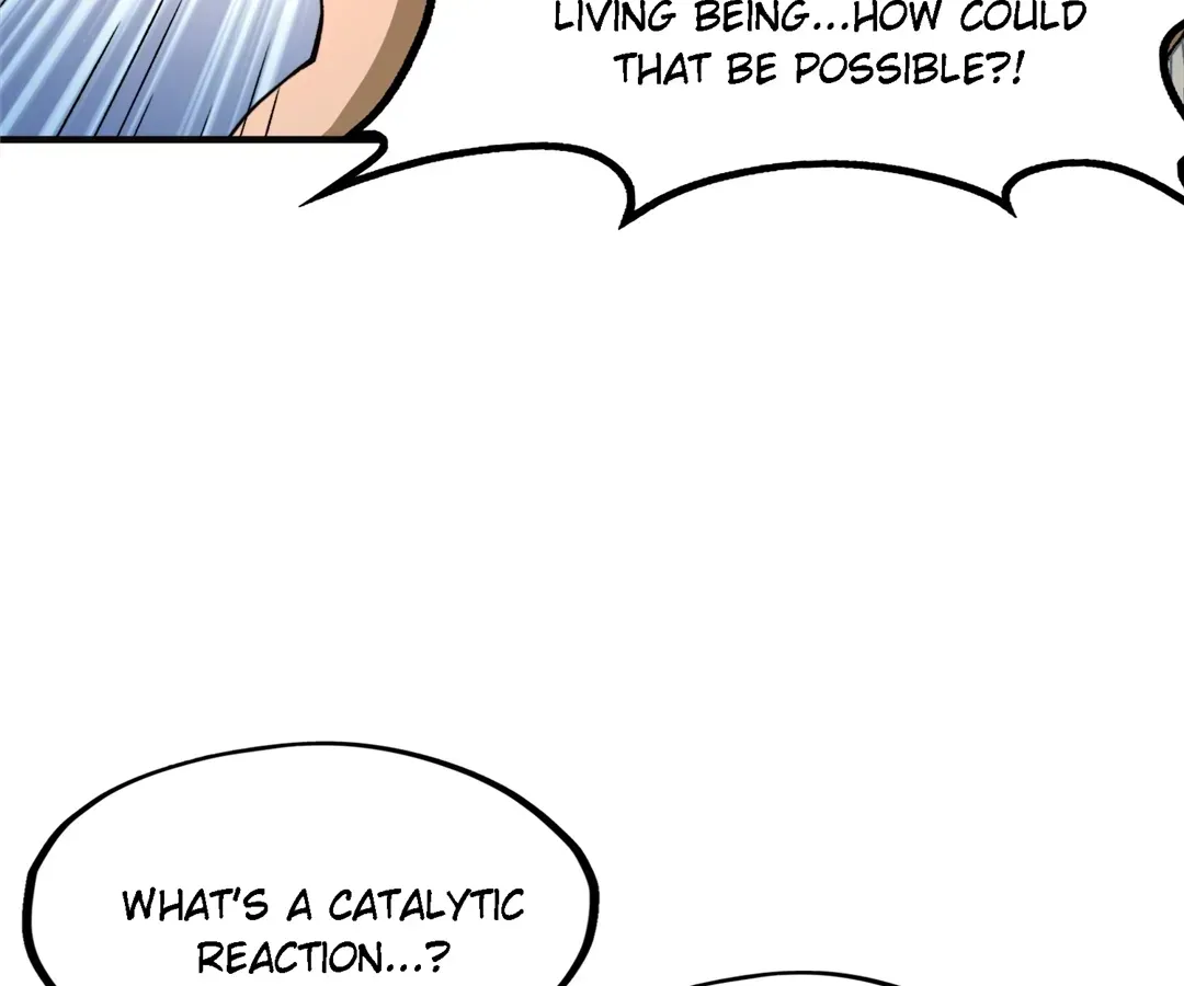 Read From Dust to Throne chapter 23 image 121 on Lezhin