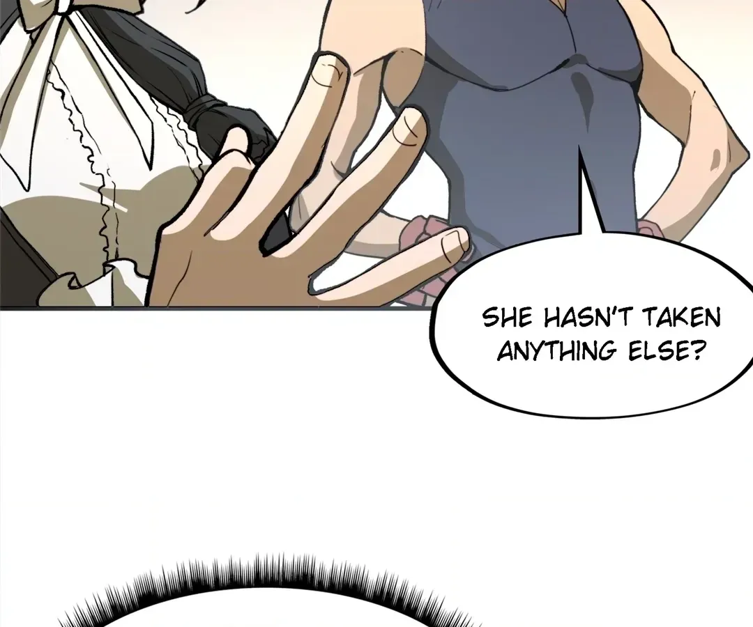 Read From Dust to Throne chapter 23 image 129 on Lezhin