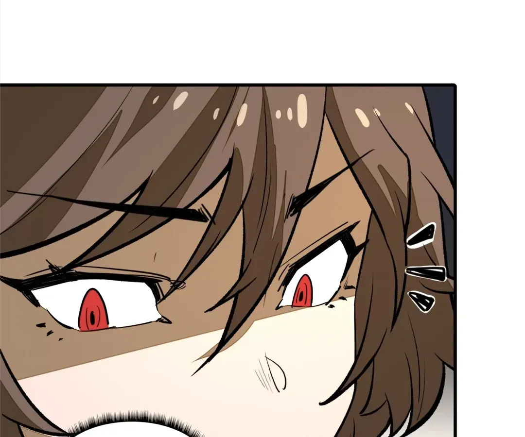 Read From Dust to Throne chapter 23 image 132 on Lezhin