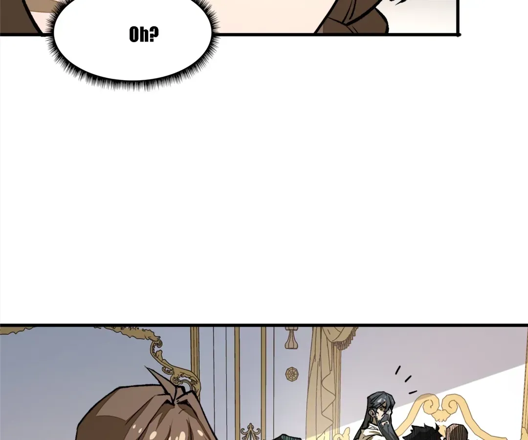 Read From Dust to Throne chapter 23 image 133 on Lezhin