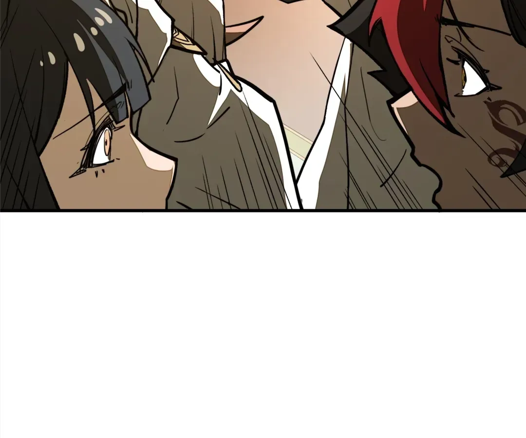 Read From Dust to Throne chapter 23 image 137 on Lezhin