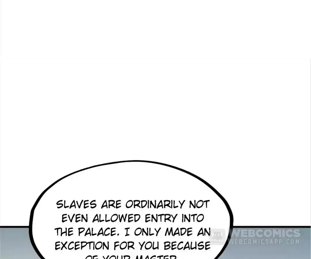 Read From Dust to Throne chapter 23 image 138 on Lezhin