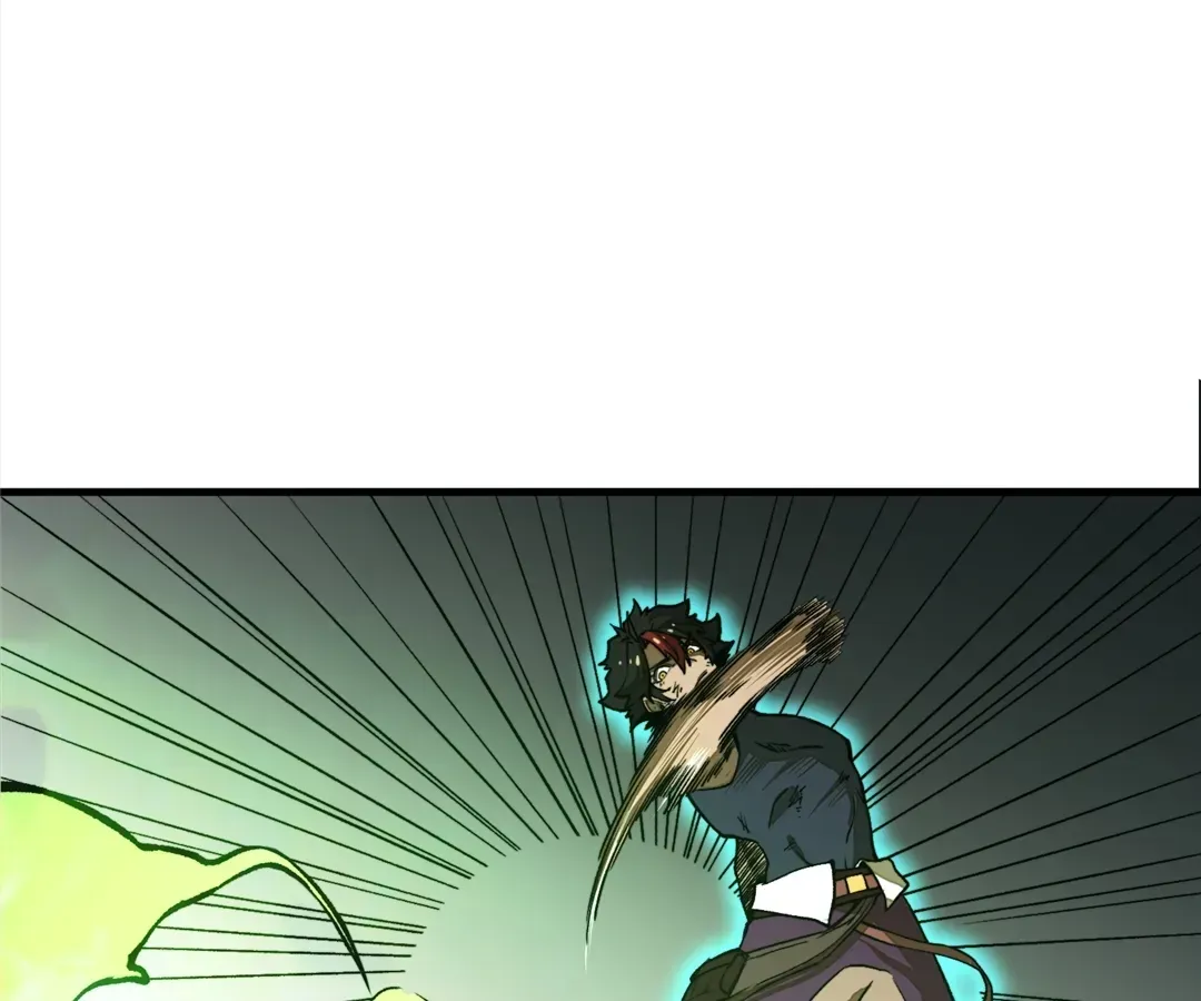 Read From Dust to Throne chapter 23 image 14 on Lezhin