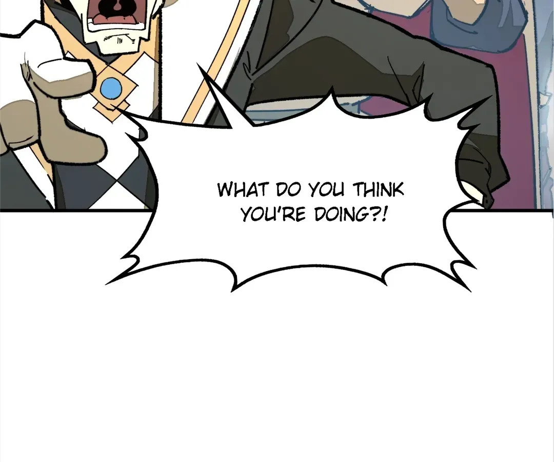 Read From Dust to Throne chapter 23 image 140 on Lezhin
