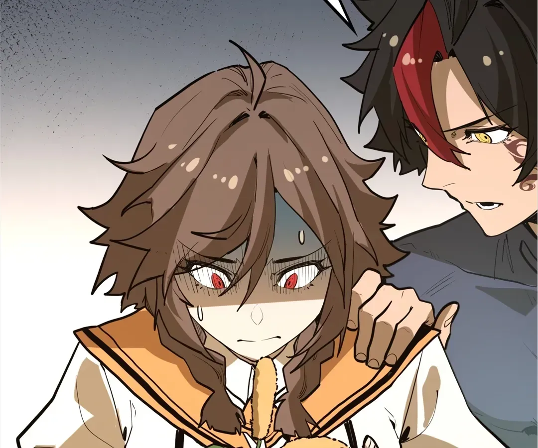 Read From Dust to Throne chapter 23 image 143 on Lezhin