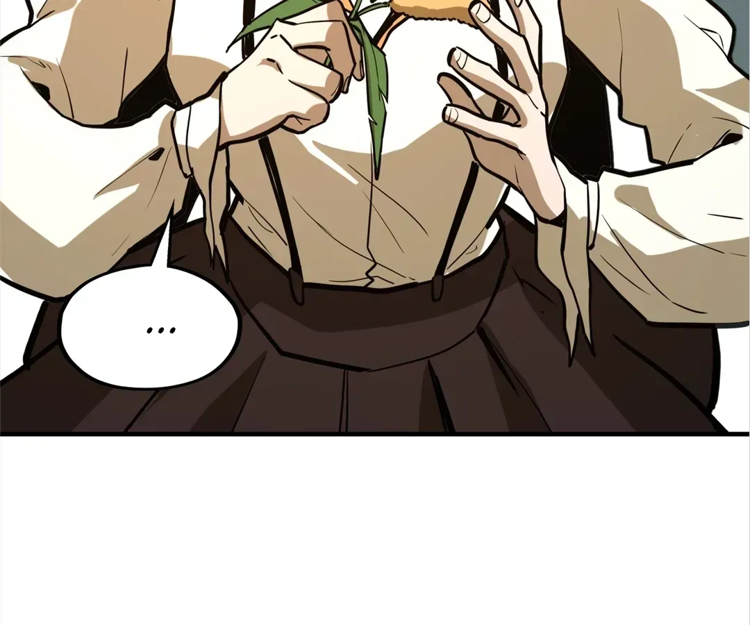Read From Dust to Throne chapter 23 image 144 on Lezhin