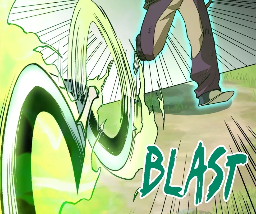 Read From Dust to Throne chapter 23 image 15 on Lezhin