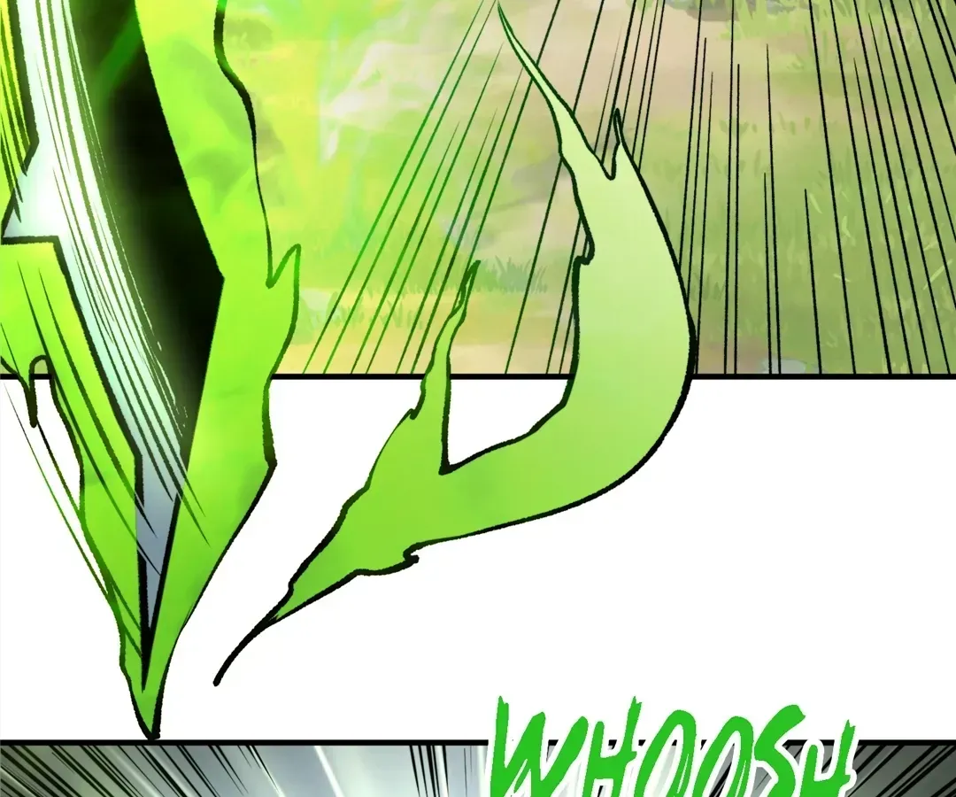Read From Dust to Throne chapter 23 image 16 on Lezhin