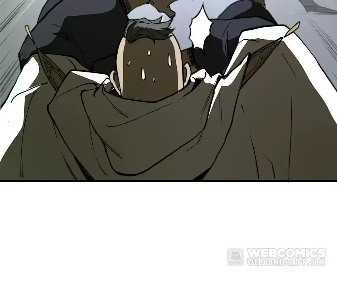 Read From Dust to Throne chapter 23 image 18 on Lezhin