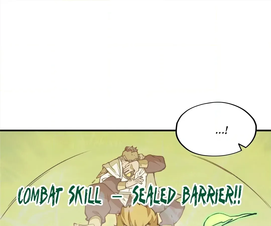Read From Dust to Throne chapter 23 image 19 on Lezhin