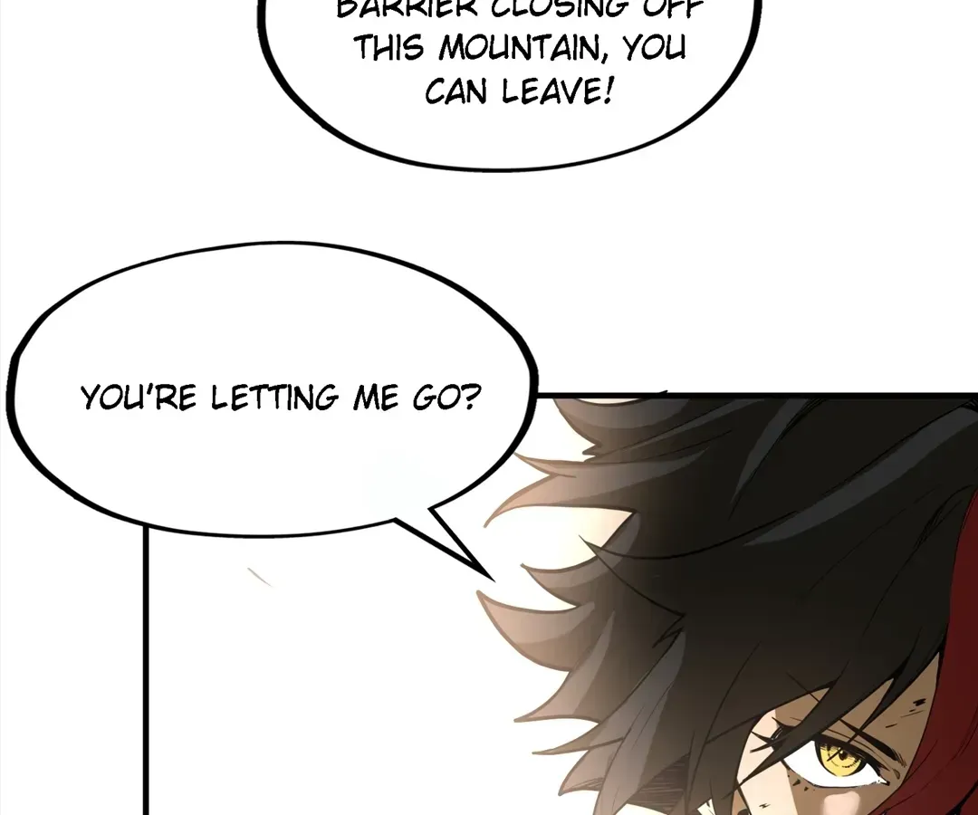 Read From Dust to Throne chapter 23 image 21 on Lezhin
