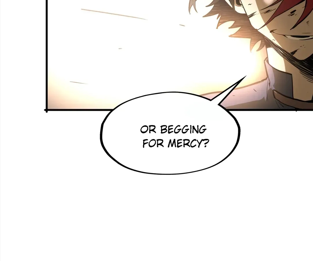 Read From Dust to Throne chapter 23 image 22 on Lezhin