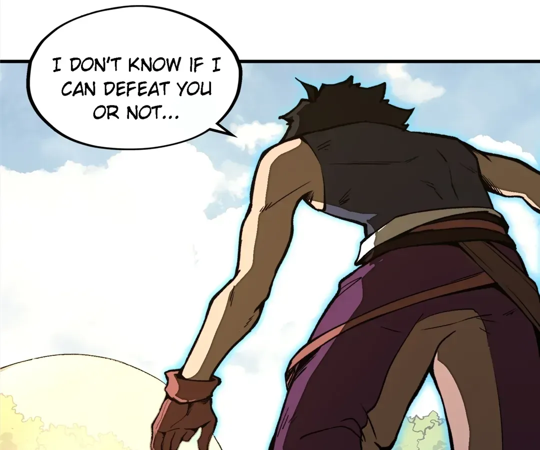 Read From Dust to Throne chapter 23 image 23 on Lezhin