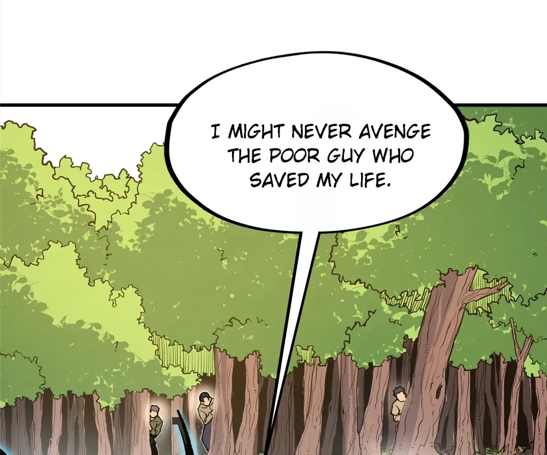 Read From Dust to Throne chapter 23 image 25 on Lezhin