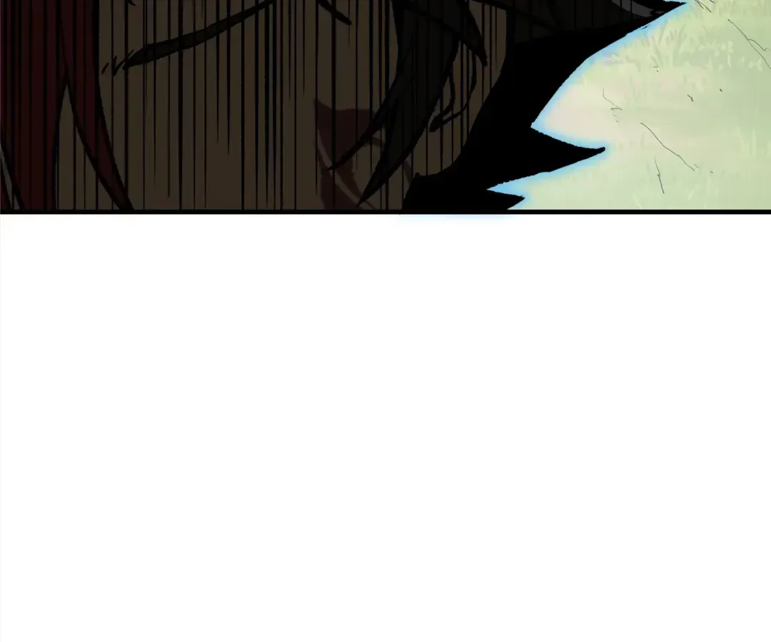 Read From Dust to Throne chapter 23 image 27 on Lezhin