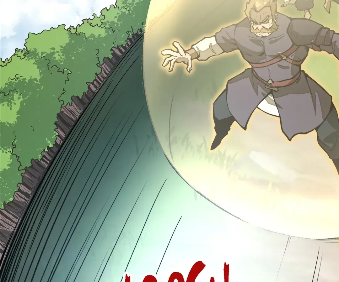 Read From Dust to Throne chapter 23 image 30 on Lezhin