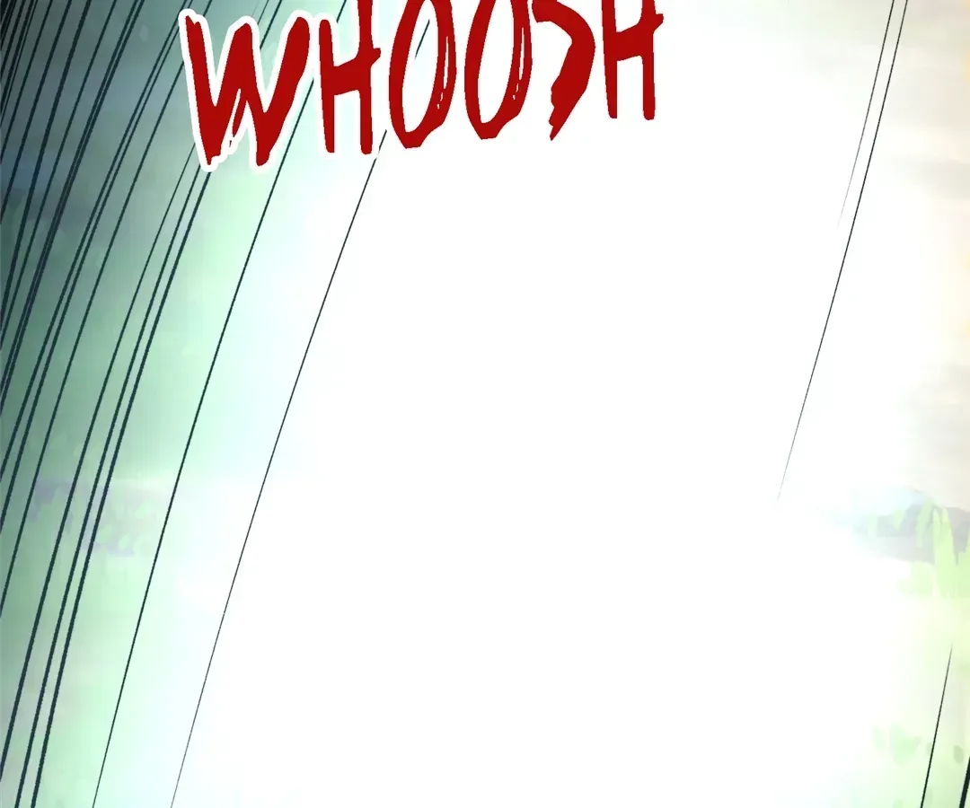 Read From Dust to Throne chapter 23 image 31 on Lezhin