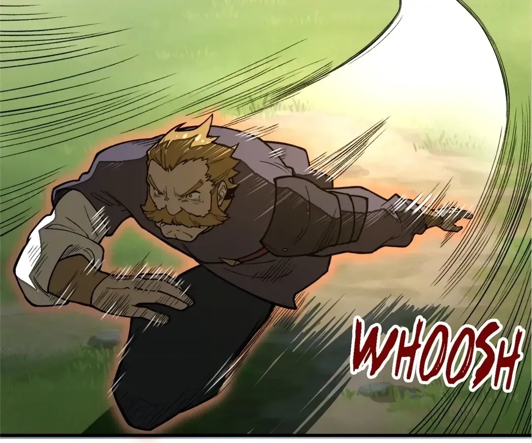 Read From Dust to Throne chapter 23 image 39 on Lezhin