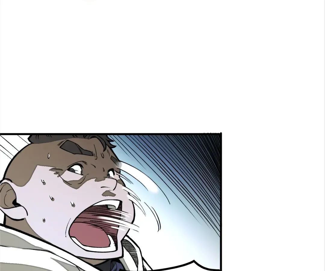 Read From Dust to Throne chapter 23 image 40 on Lezhin