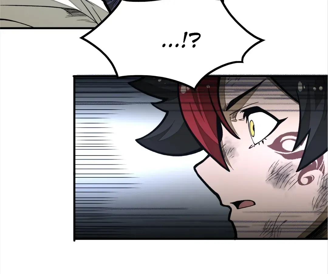 Read From Dust to Throne chapter 23 image 41 on Lezhin