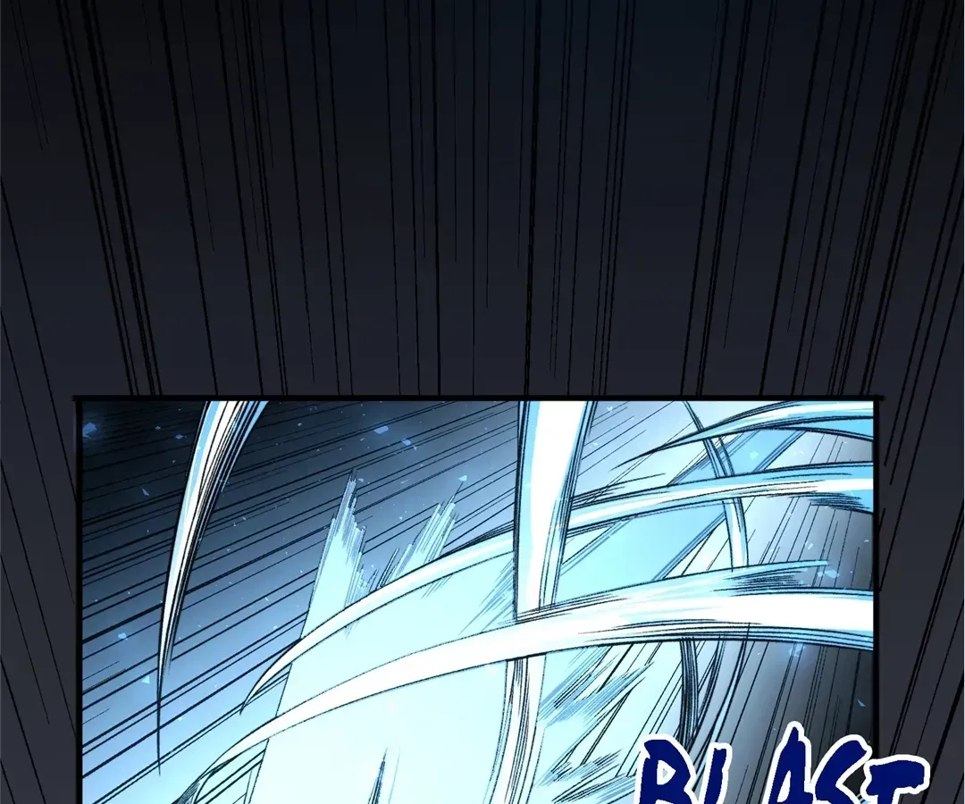 Read From Dust to Throne chapter 23 image 44 on Lezhin