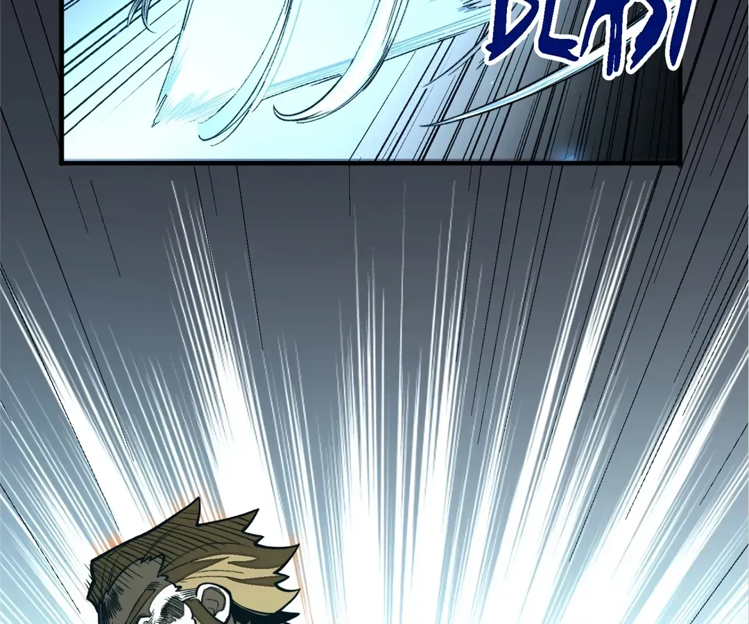 Read From Dust to Throne chapter 23 image 45 on Lezhin