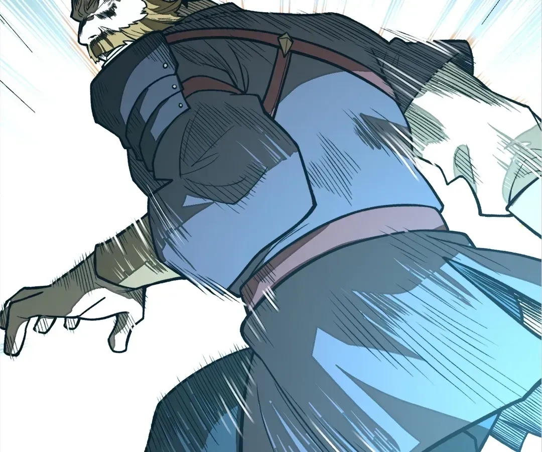 Read From Dust to Throne chapter 23 image 46 on Lezhin