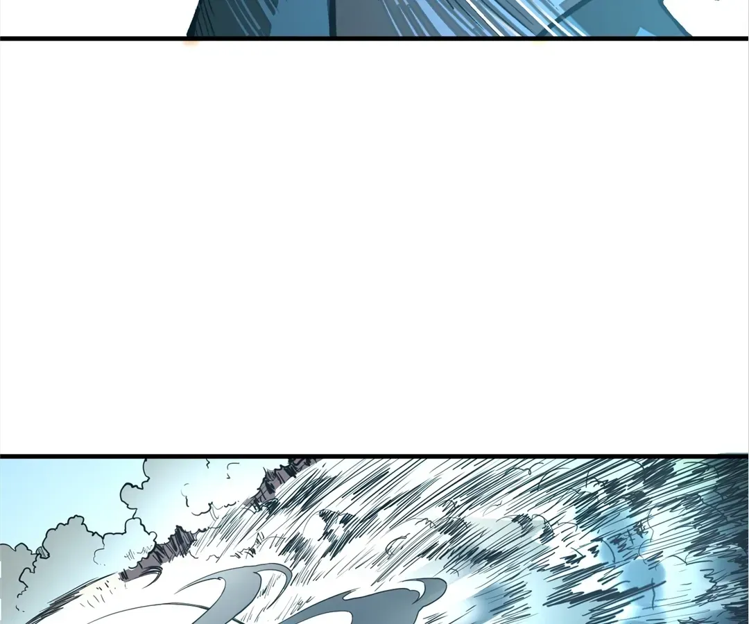 Read From Dust to Throne chapter 23 image 47 on Lezhin