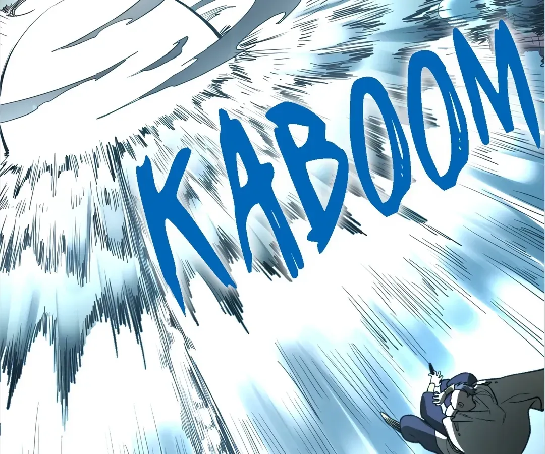 Read From Dust to Throne chapter 23 image 48 on Lezhin