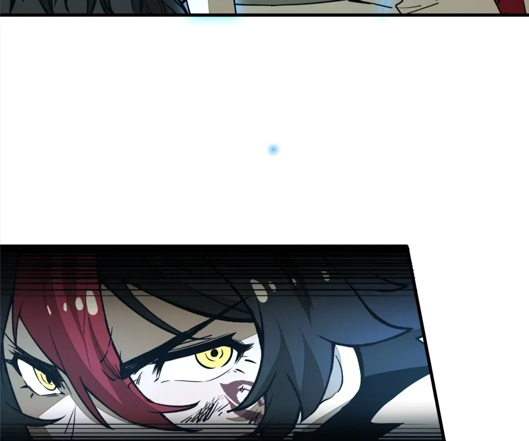Read From Dust to Throne chapter 23 image 5 on Lezhin