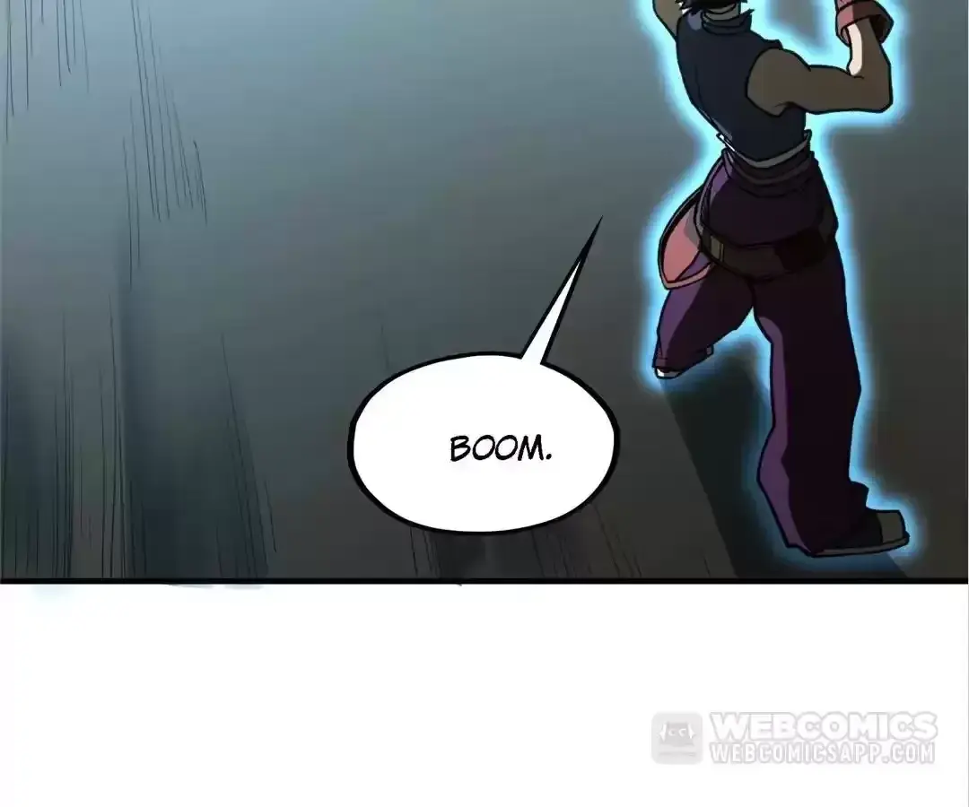 Read From Dust to Throne chapter 23 image 50 on Lezhin