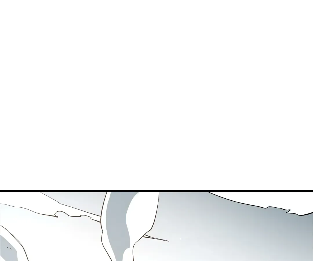 Read From Dust to Throne chapter 23 image 51 on Lezhin
