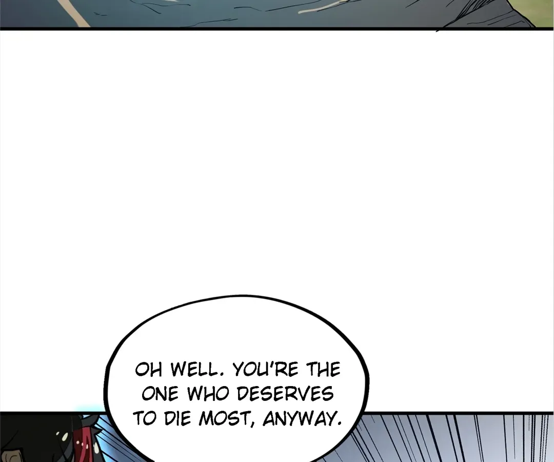 Read From Dust to Throne chapter 23 image 53 on Lezhin