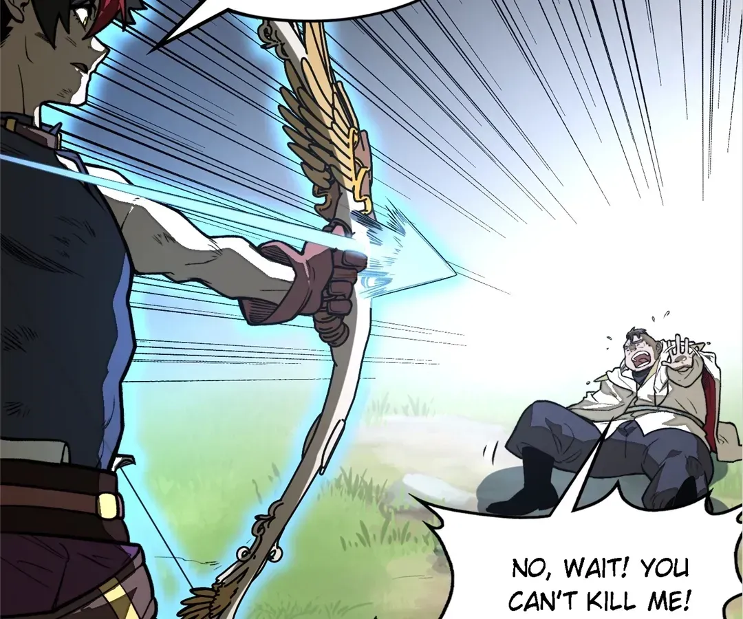 Read From Dust to Throne chapter 23 image 54 on Lezhin