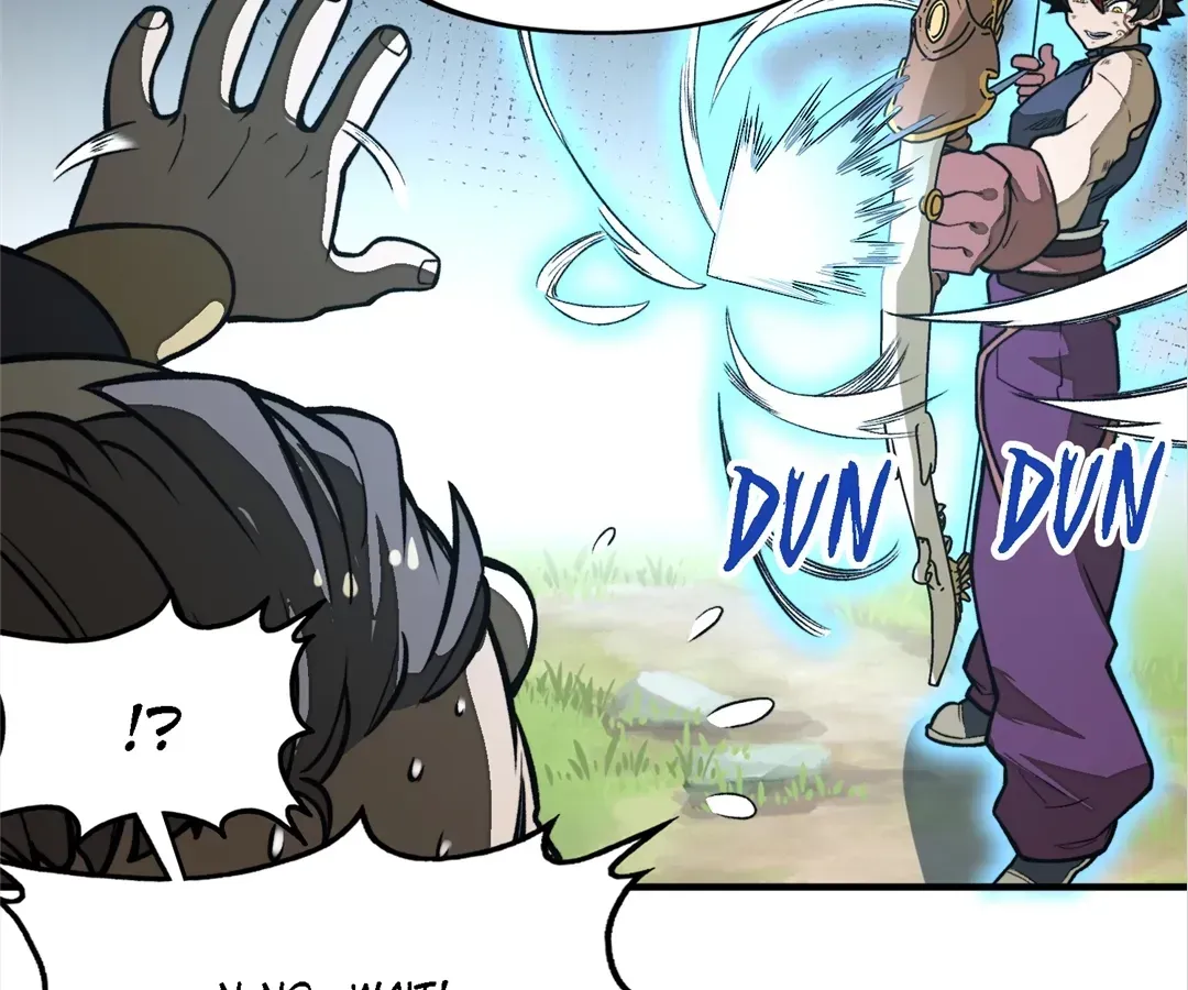Read From Dust to Throne chapter 23 image 56 on Lezhin