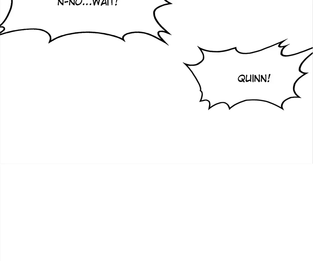 Read From Dust to Throne chapter 23 image 57 on Lezhin