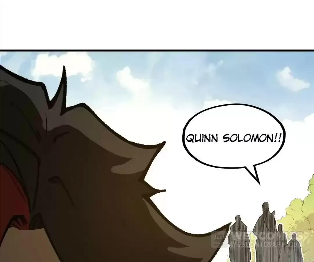 Read From Dust to Throne chapter 23 image 58 on Lezhin