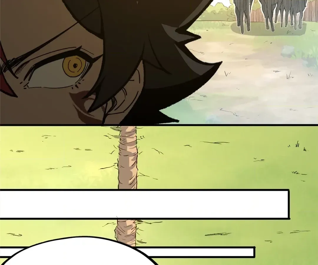 Read From Dust to Throne chapter 23 image 59 on Lezhin
