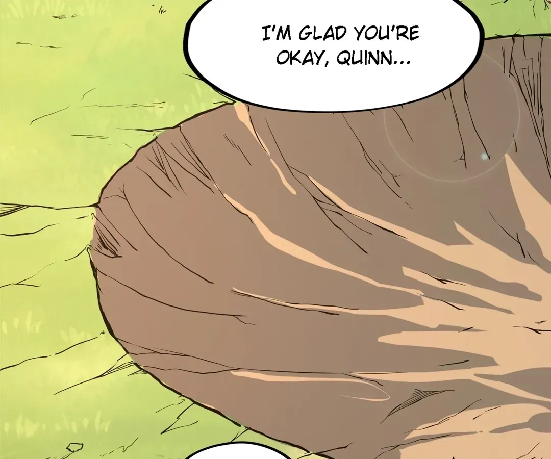 Read From Dust to Throne chapter 23 image 61 on Lezhin